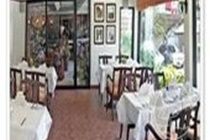 Holiday Mansion Hotel Бангкок Экстерьер фото